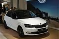 Nová Fabia_QAP_foto (17)