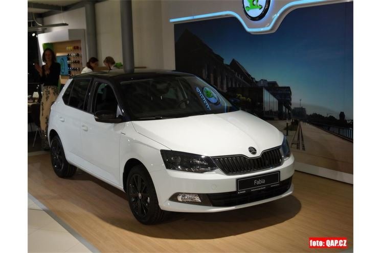 Nová Fabia_QAP_foto (17)