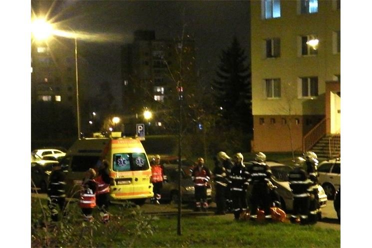 Foto_krimi-plzen