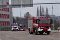 Cvičení IZS Nové divadlo_QAP_foto (4)
