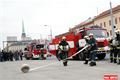 Cvičení IZS Nové divadlo_QAP_foto (6)