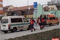 Cvičení IZS Nové divadlo_QAP_foto (9)
