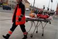 Cvičení IZS Nové divadlo_QAP_foto (10)