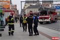 Cvičení IZS Nové divadlo_QAP_foto (13)