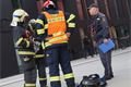 Cvičení IZS Nové divadlo_QAP_foto (15)