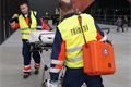 Cvičení IZS Nové divadlo_QAP_foto (20)