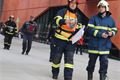 Cvičení IZS Nové divadlo_QAP_foto (22)
