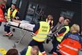 Cvičení IZS Nové divadlo_QAP_foto (23)