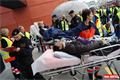 Cvičení IZS Nové divadlo_QAP_foto (26)
