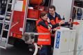 Cvičení IZS Nové divadlo_QAP_foto (28)