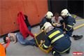 Cvičení IZS Nové divadlo_QAP_foto (30)