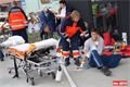 Cvičení IZS Nové divadlo_QAP_foto (42)