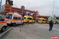 Cvičení IZS Nové divadlo_QAP_foto (44)