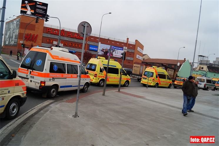 Cvičení IZS Nové divadlo_QAP_foto (44)