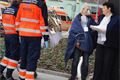 Cvičení IZS Nové divadlo_QAP_foto (45)