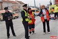Cvičení IZS Nové divadlo_QAP_foto (48)
