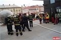 Cvičení IZS Nové divadlo_QAP_foto (52)