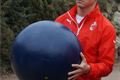 Fotbalisté FCVP blahopřáli Babuuovi_QAP_foto (3)