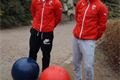 Fotbalisté FCVP blahopřáli Babuuovi_QAP_foto (4)