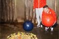 Fotbalisté FCVP blahopřáli Babuuovi_QAP_foto (14)