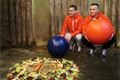Fotbalisté FCVP blahopřáli Babuuovi_QAP_foto (15)
