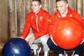 Fotbalisté FCVP blahopřáli Babuuovi_QAP_foto (16)