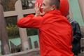 Fotbalisté FCVP blahopřáli Babuuovi_QAP_foto (19)