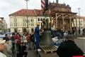 Restaurovaný zvon_QAP_foto