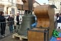 Restaurovaný zvon_QAP_foto (3)