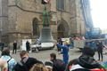 Restaurovaný zvon_QAP_foto (6)