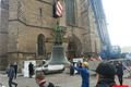 Zvon Bartoloměj_QAP_foto (2)