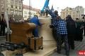 Zvon Bartoloměj_QAP_foto (6)