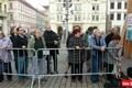 Zvon Bartoloměj_QAP_foto (7)