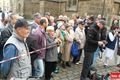 Zvon Bartoloměj_QAP_foto (8)