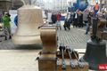 Zvon Bartoloměj_QAP_foto (12)