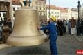 Zvon Bartoloměj_QAP_foto (15)