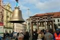 Zvon Bartoloměj_QAP_foto (19)