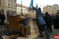 Zvon Bartoloměj_QAP_foto (25)