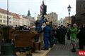 Zvon Bartoloměj_QAP_foto (26)