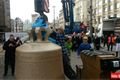 Zvon Bartoloměj_QAP_foto (27)