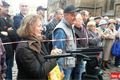 Zvon Bartoloměj_QAP_foto (29)