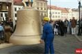 Zvon Bartoloměj_QAP_foto (35)