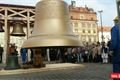 Zvon Bartoloměj_QAP_foto (36)