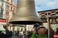 Zvon Bartoloměj_QAP_foto (38)