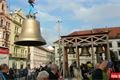 Zvon Bartoloměj_QAP_foto (39)