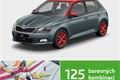 fabia-overview-6reasons-01
