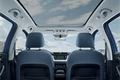 fabia-overview-6reasons-02