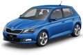 fabia-overview-6reasons-bottom