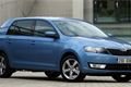 new_fabia_2015