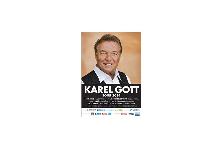 gott gott